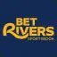 vermont online sports betting sites|Best Vermont Sportsbooks: List of Potential VT Bookies 2024.